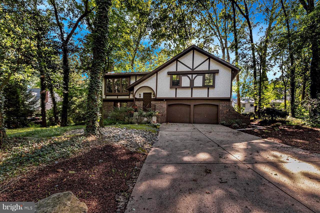 6 Dean Lane - Photo 1