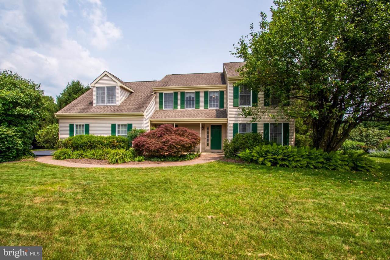 3 Homestead Lane - Photo 1