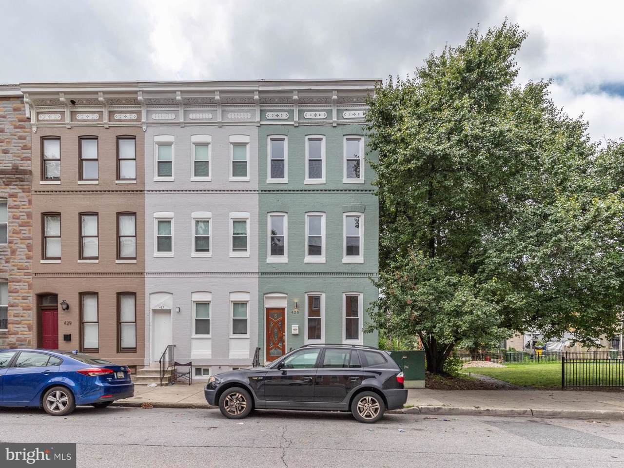 425 Lanvale Street - Photo 1