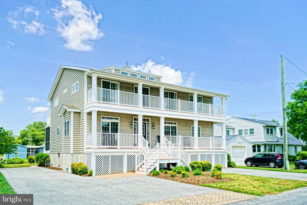 5 Camden Avenue - Photo 1
