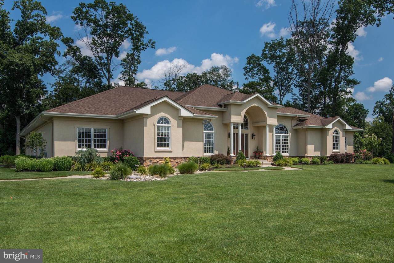 8 Meyers Creek Court - Photo 1