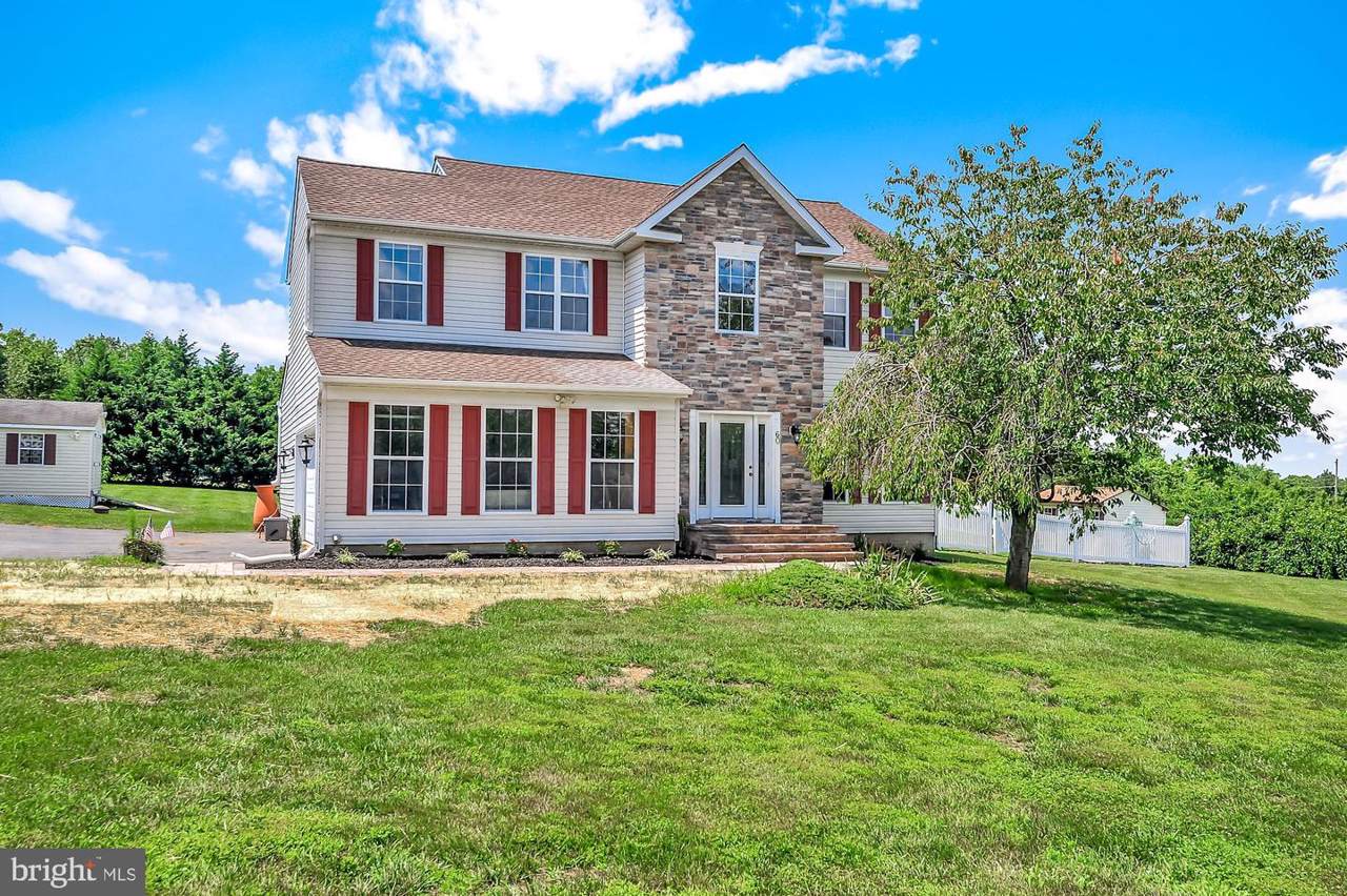 60 Red Fox Drive - Photo 1