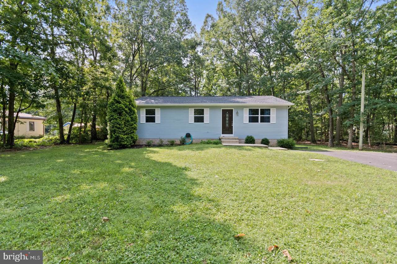 230 Grubb Road - Photo 1
