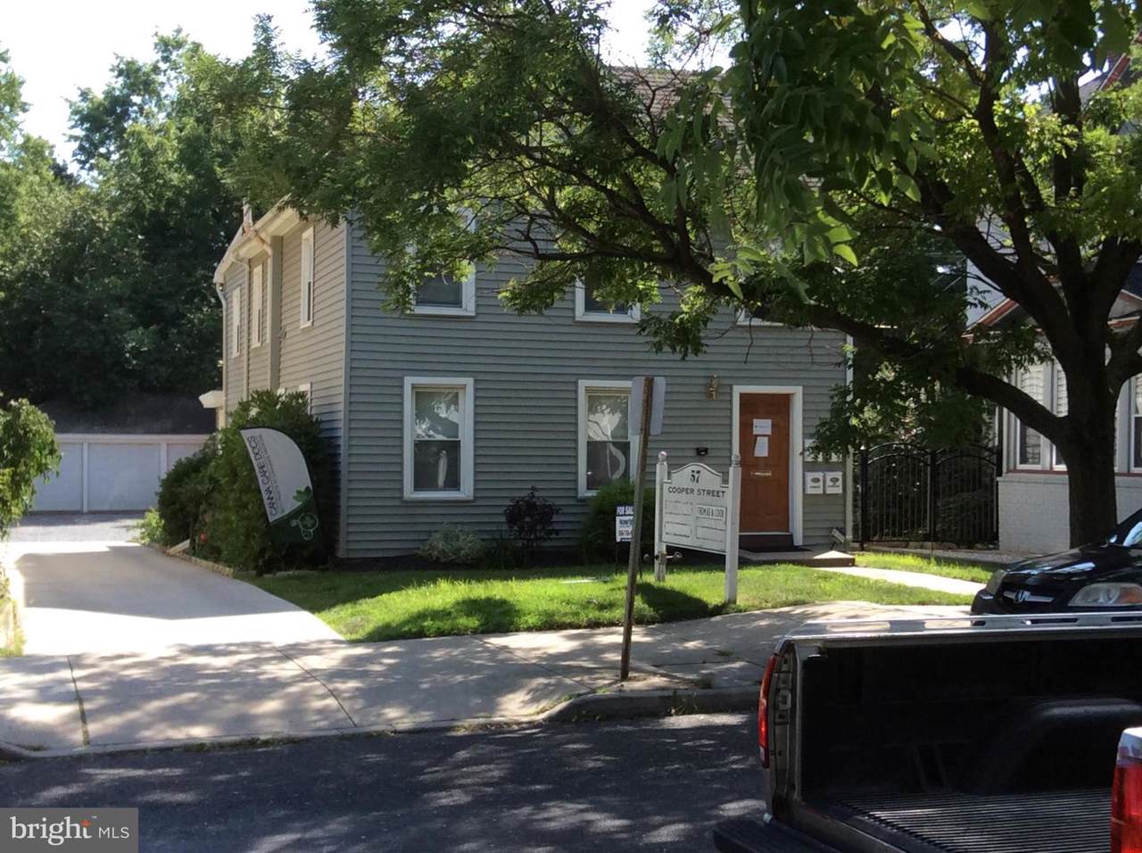 57 Cooper Street - Photo 1