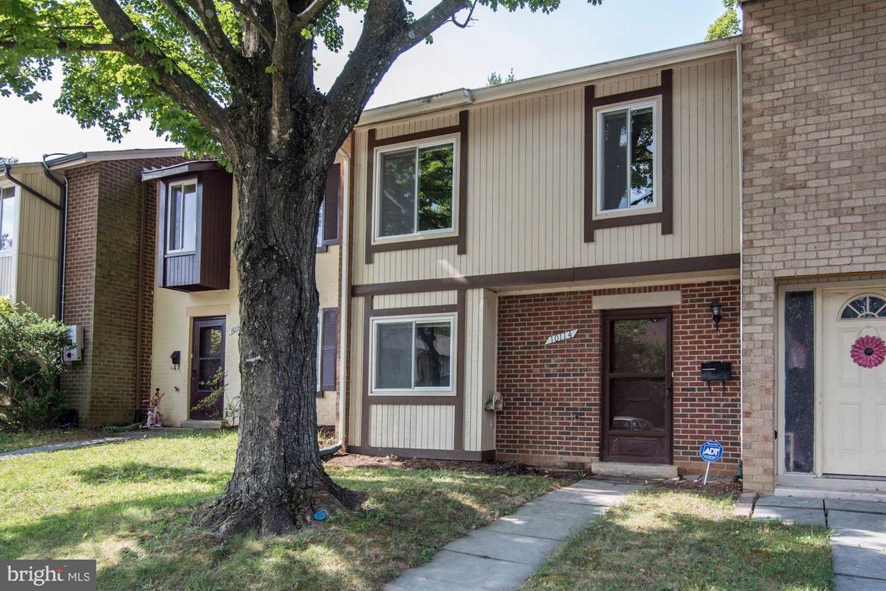 10114 Blue Tee Terrace - Photo 1