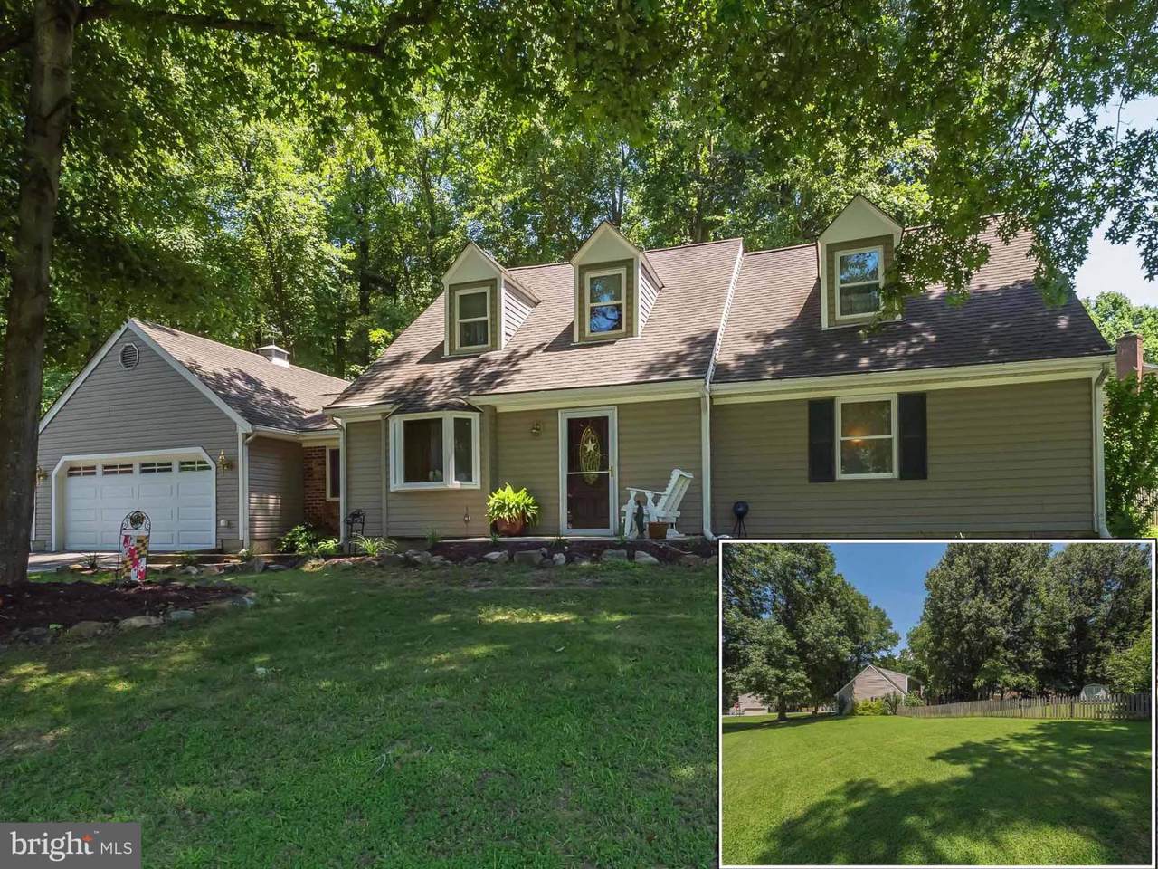 2993 Eutaw Forest Drive - Photo 1