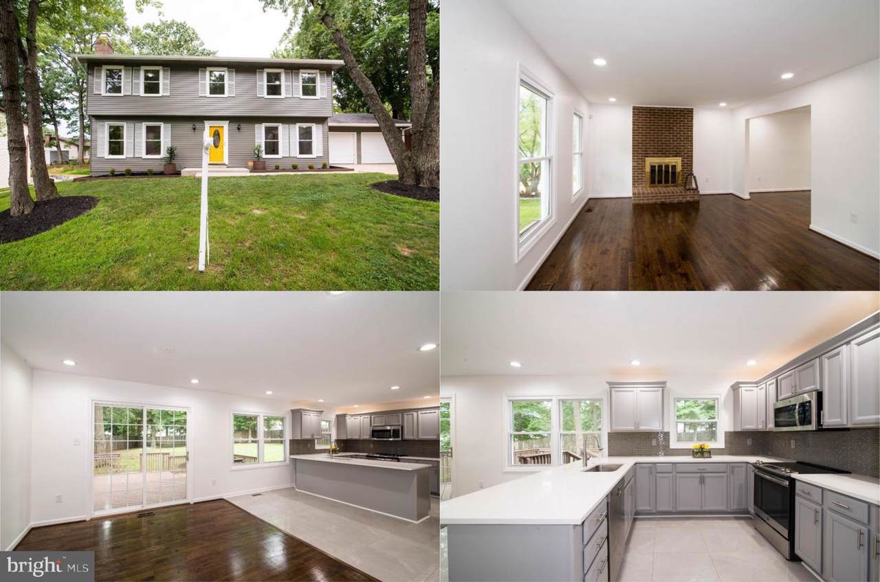 603 Potomac Valley Drive - Photo 1