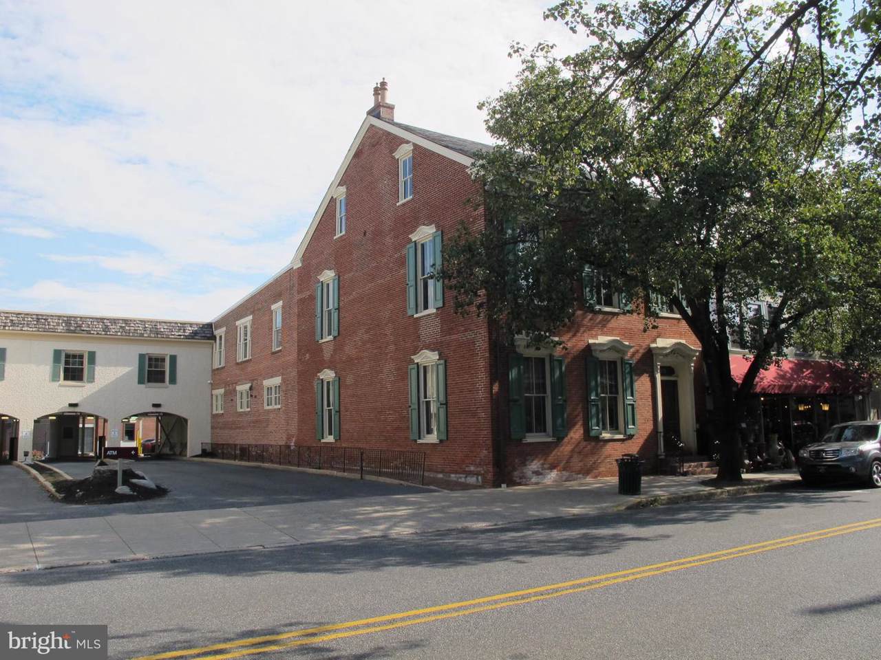 17 Main Street - Photo 1