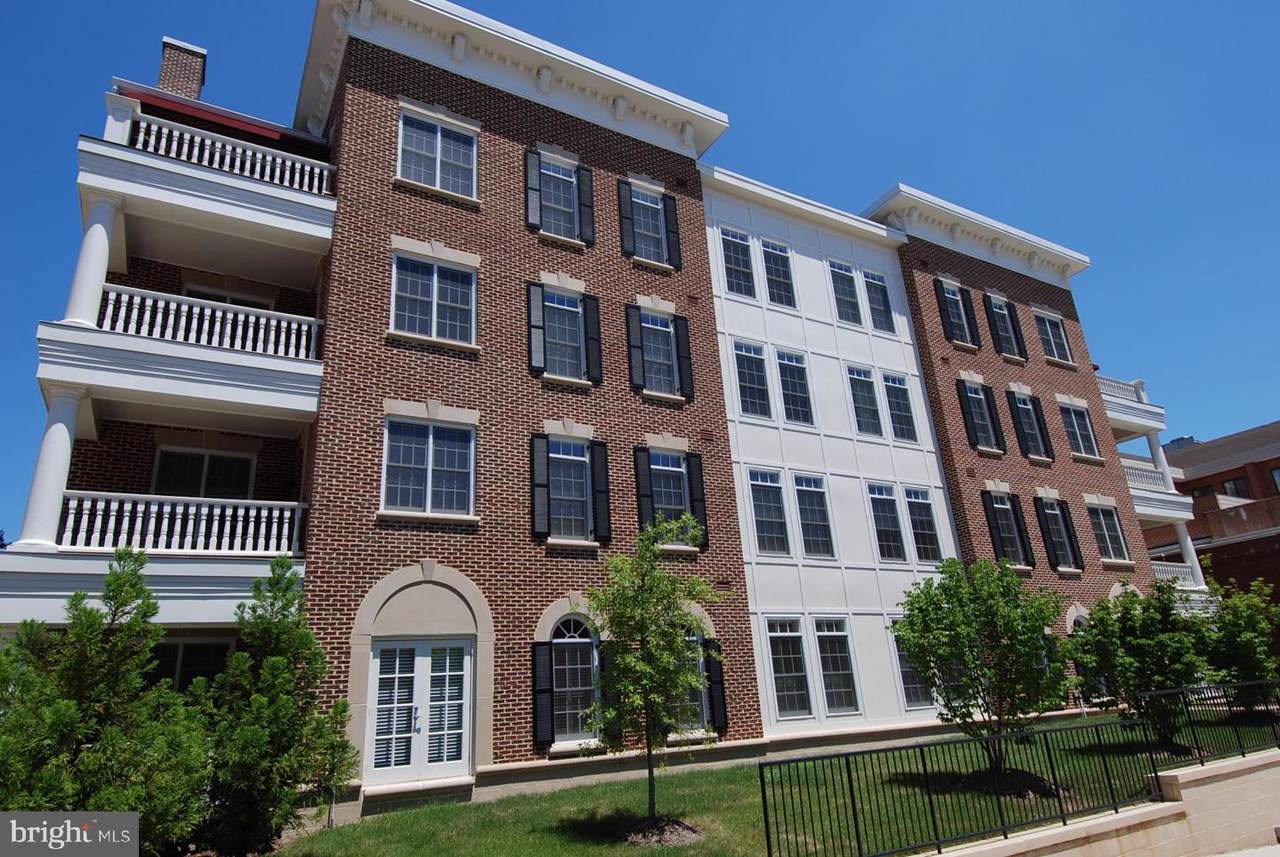 540 Second Street - Photo 1