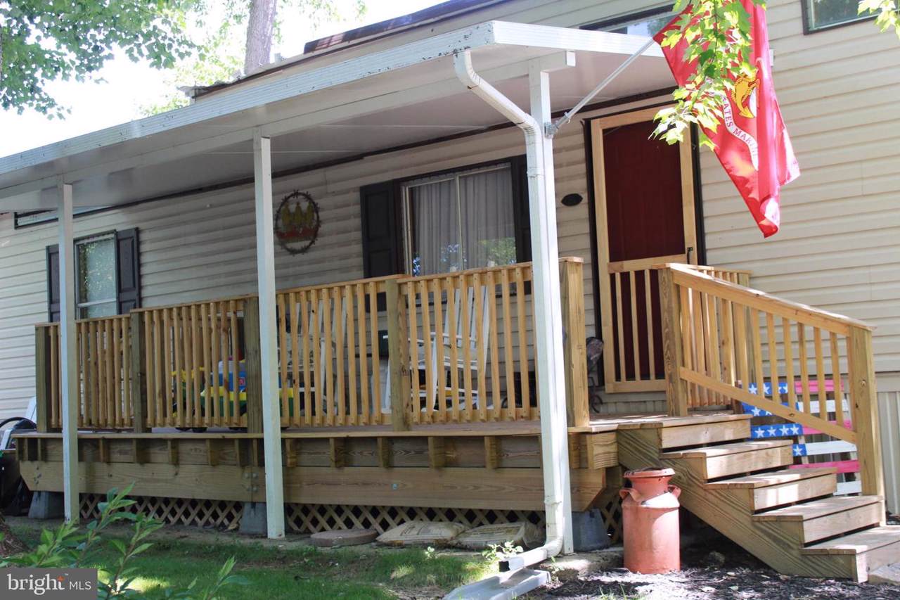 118 Conestoga Drive - Photo 1