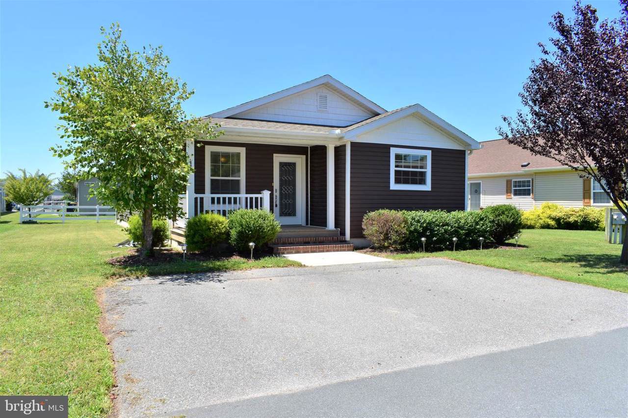 80 Barefoot Lane - Photo 1
