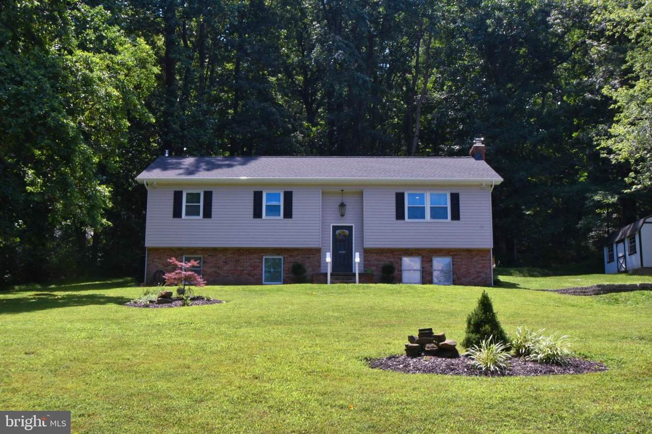 13007 Harford Road - Photo 1
