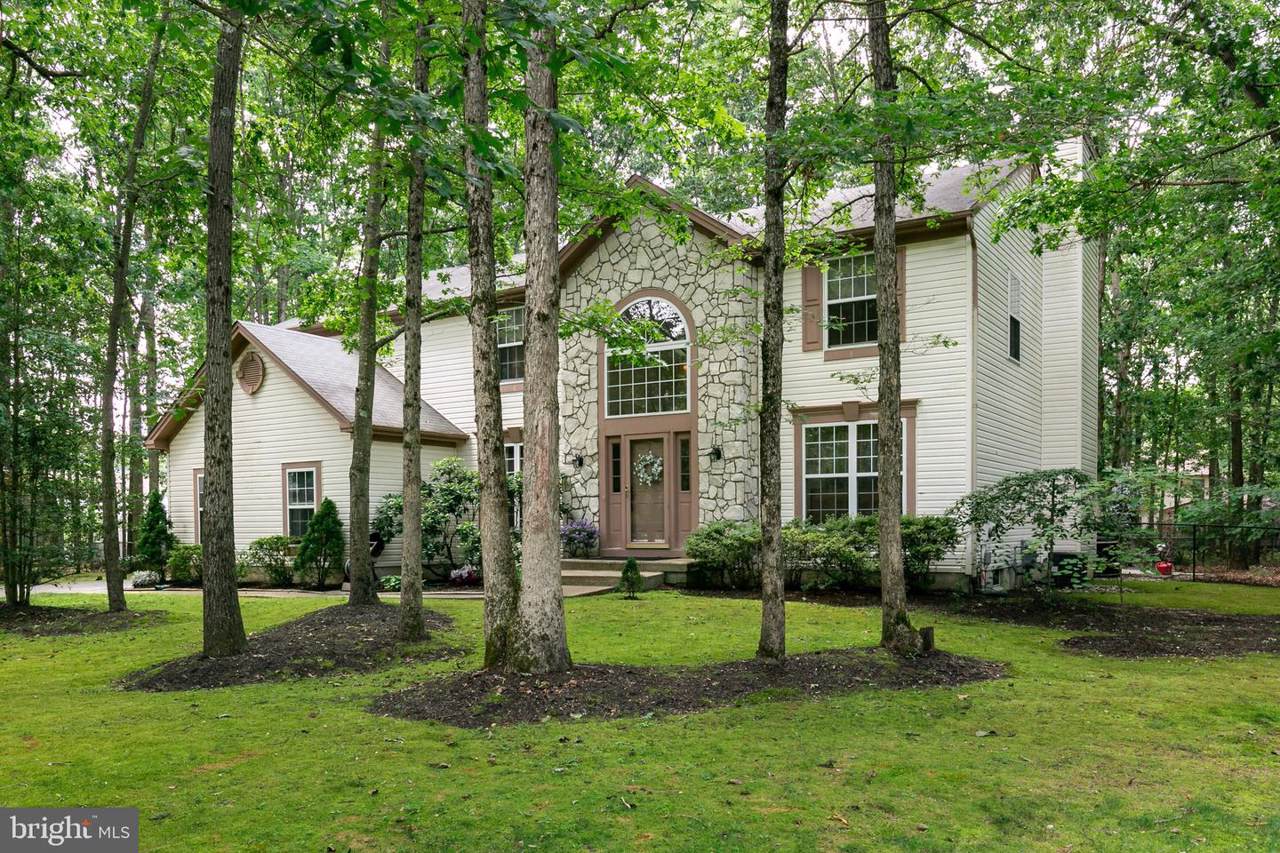 1512 Yarrow Court - Photo 1