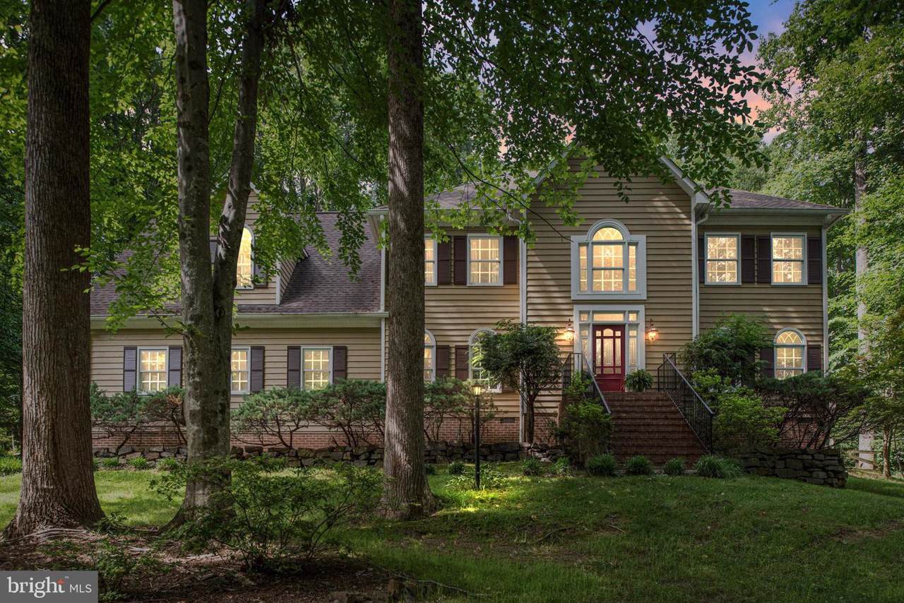 7101 Springbrook Terrace - Photo 1