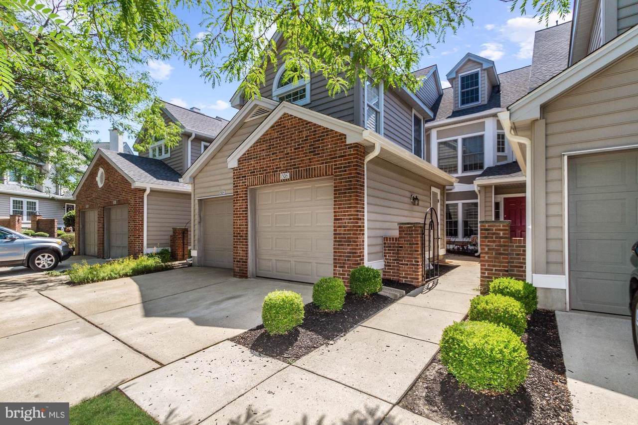 1506 Braken Avenue - Photo 1