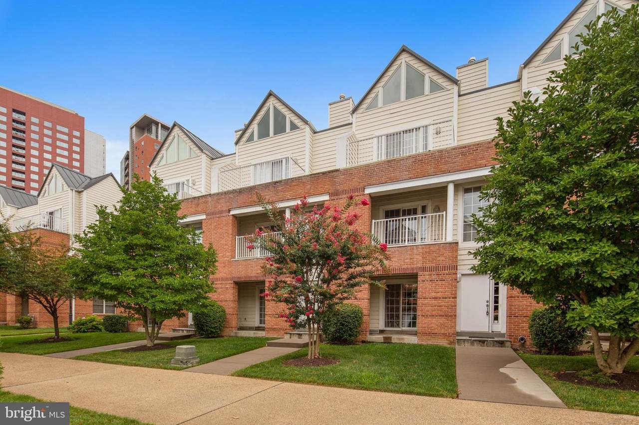 172 Christina Landing Drive - Photo 1