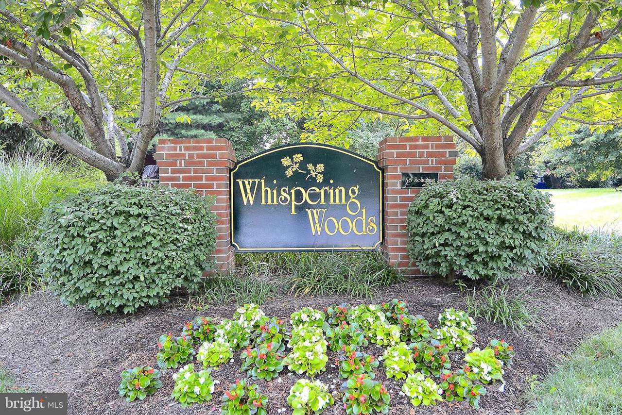 1728 Woodtree Circle - Photo 1