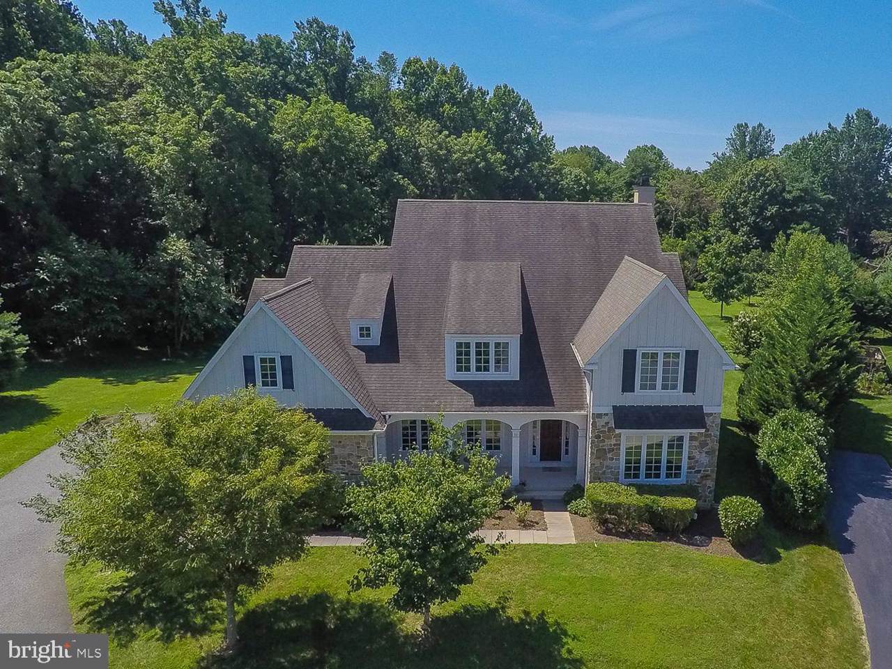 10 Wellfleet Lane - Photo 1