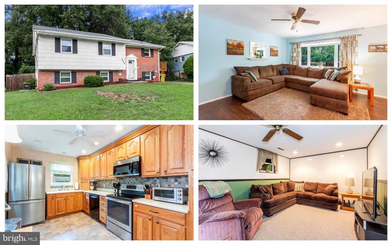 522 Kenora Drive - Photo 1