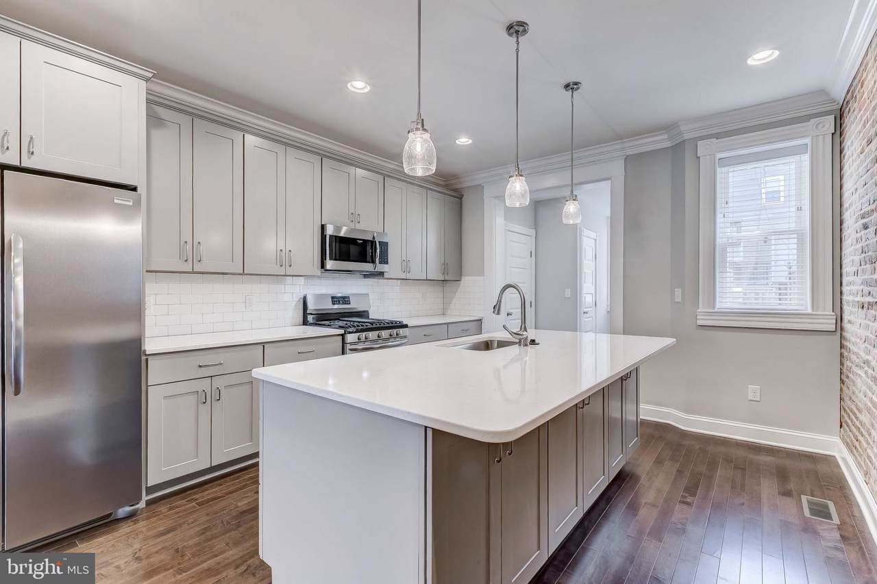 644 Streeper Street - Photo 1
