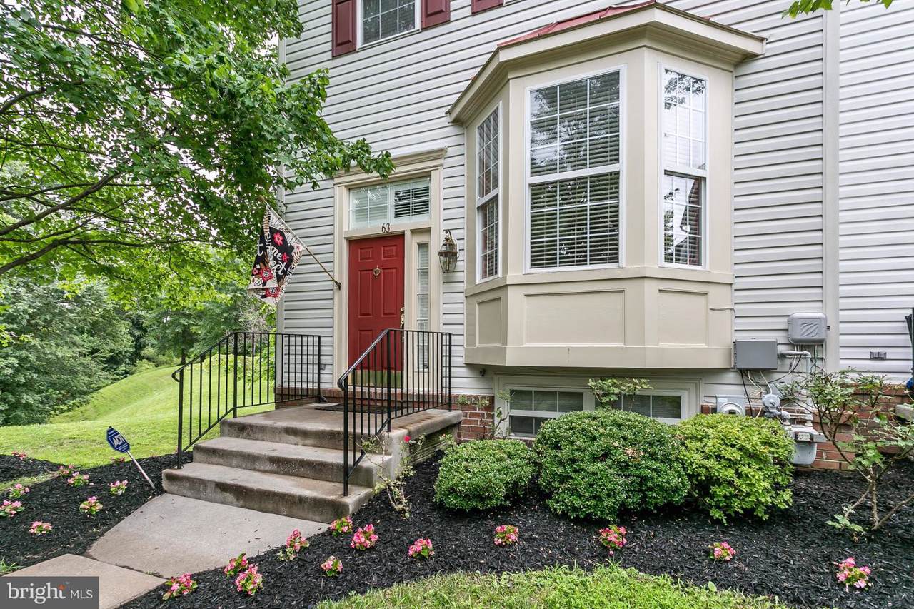 63 Horseman Court - Photo 1