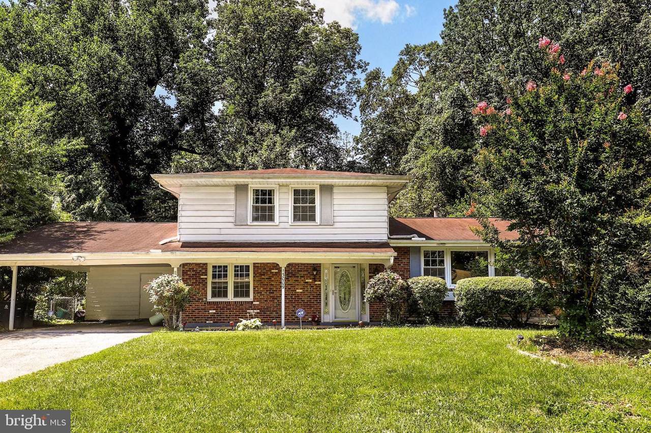 13009 Clarion Road - Photo 1