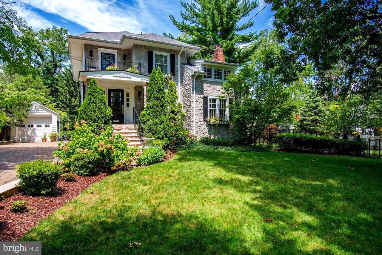 111 Primrose Street - Photo 1
