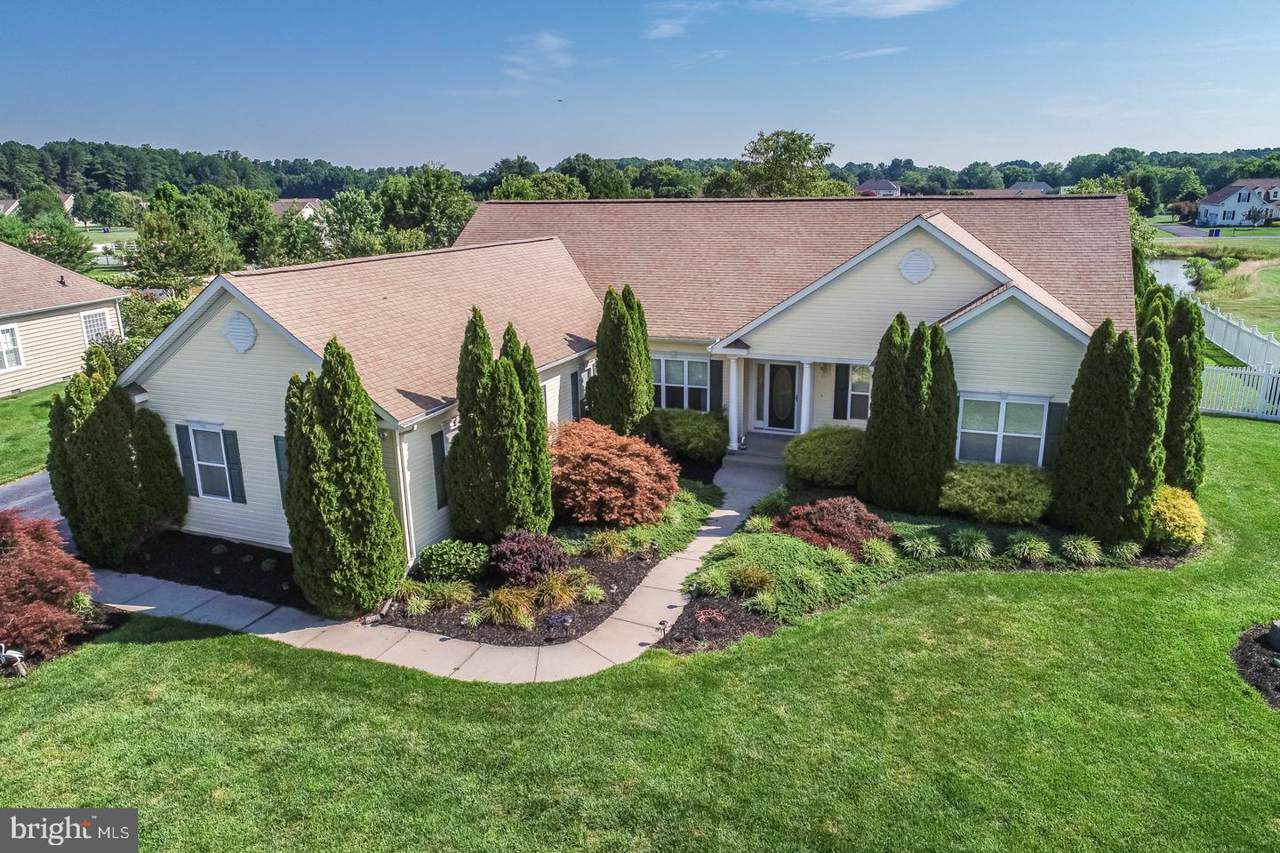 29244 River Rock Way - Photo 1
