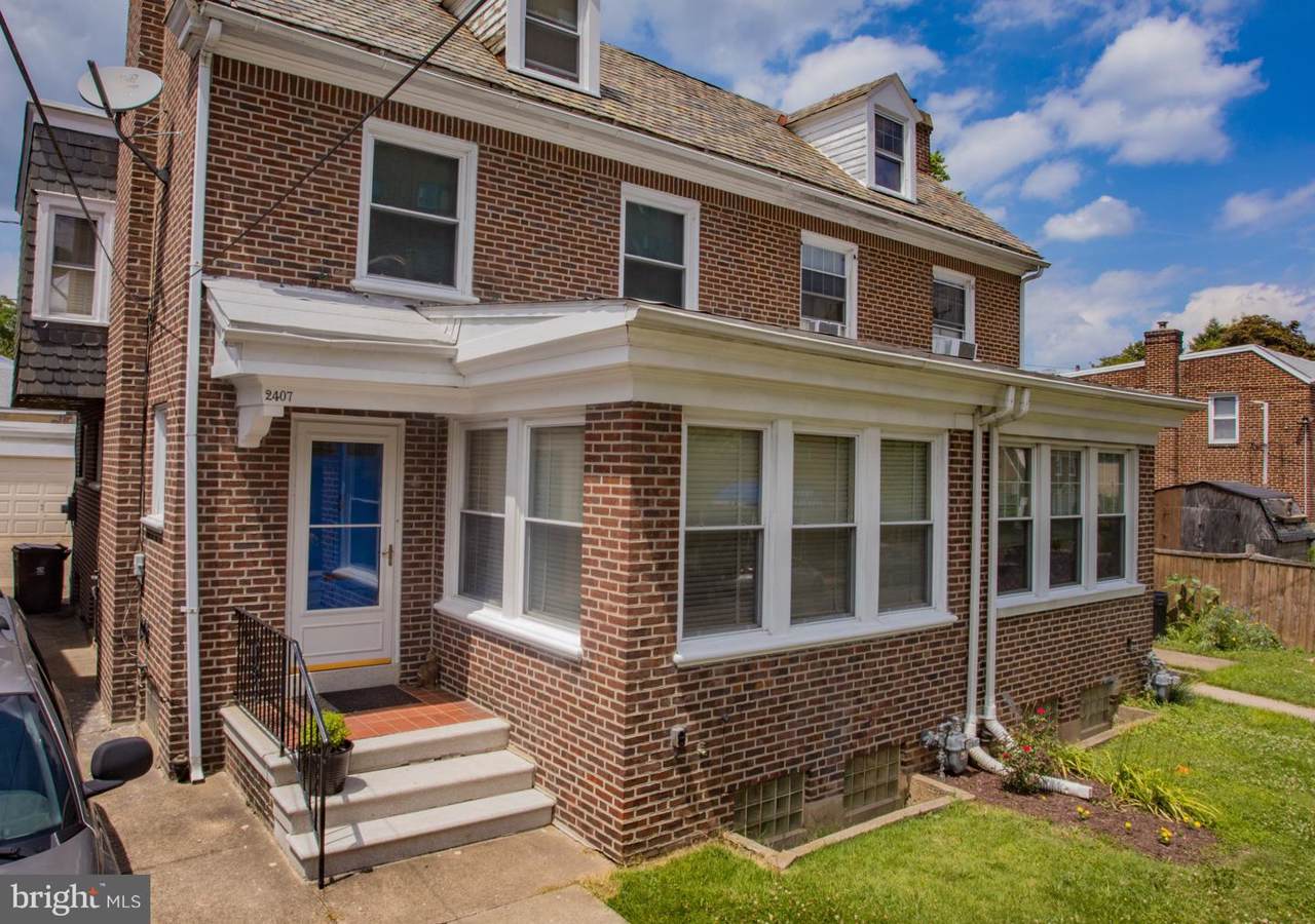2407 Broom Street - Photo 1 2407 Broom Street - Photo 1