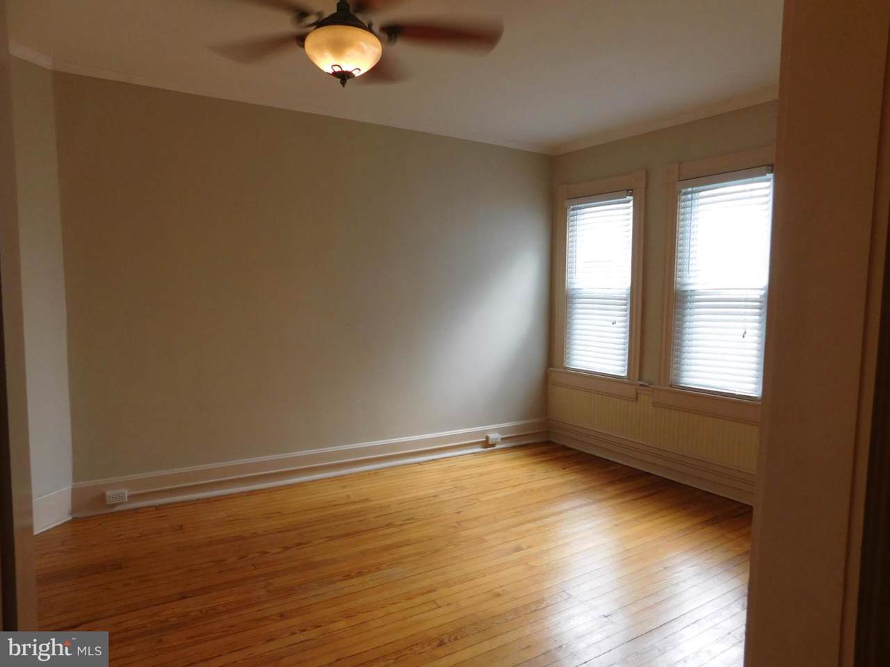 69 Greene Street - Photo 1