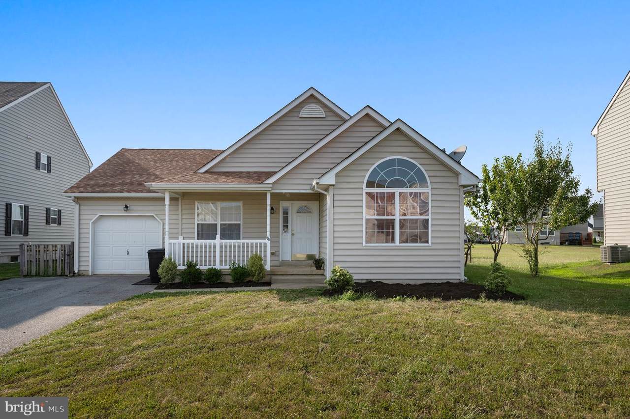 18 Vincent Court - Photo 1