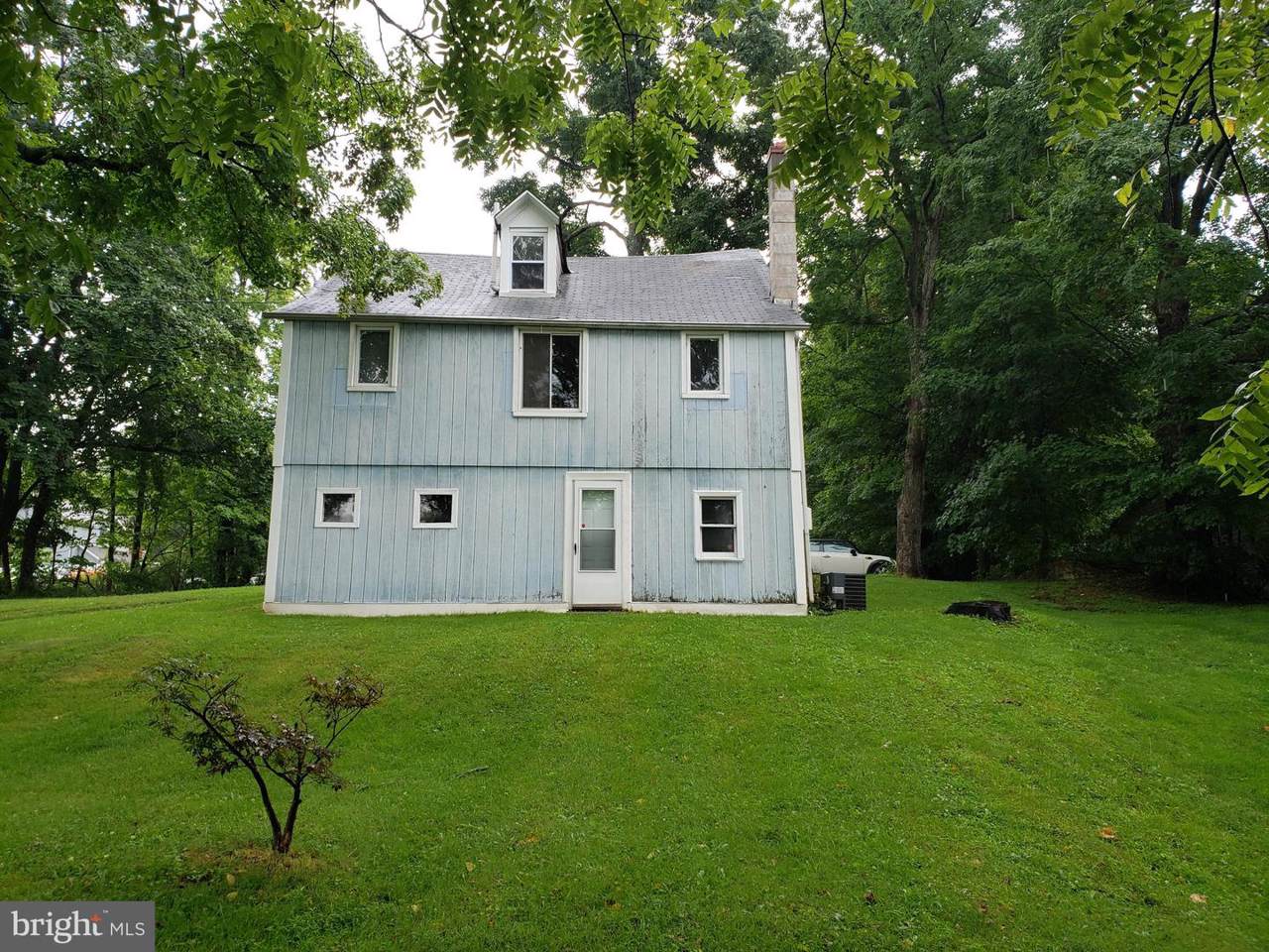 23 Duane Road - Photo 1