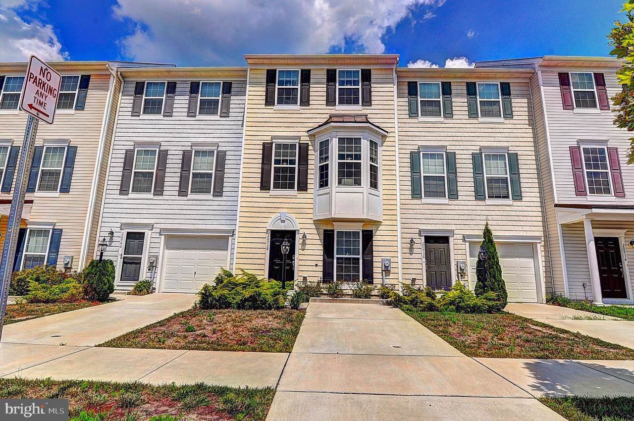 20938 Brunswick Lane - Photo 1