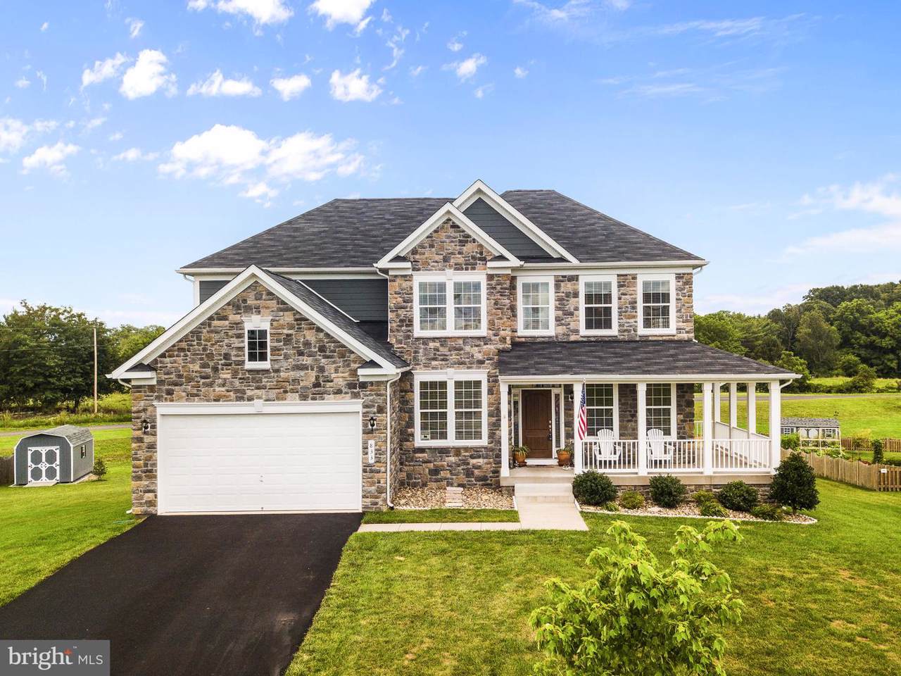 833 Mcguire Circle - Photo 1