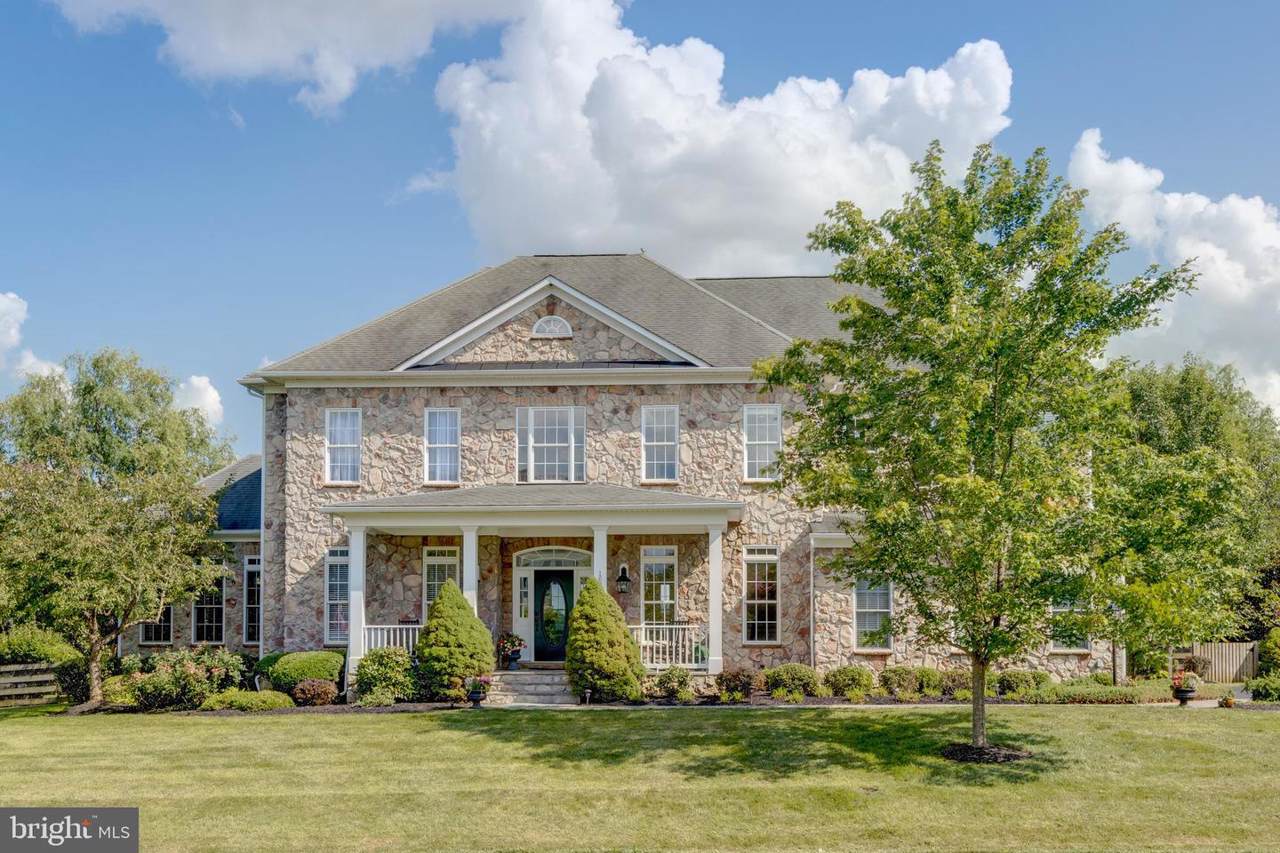 16336 Limestone Court - Photo 1