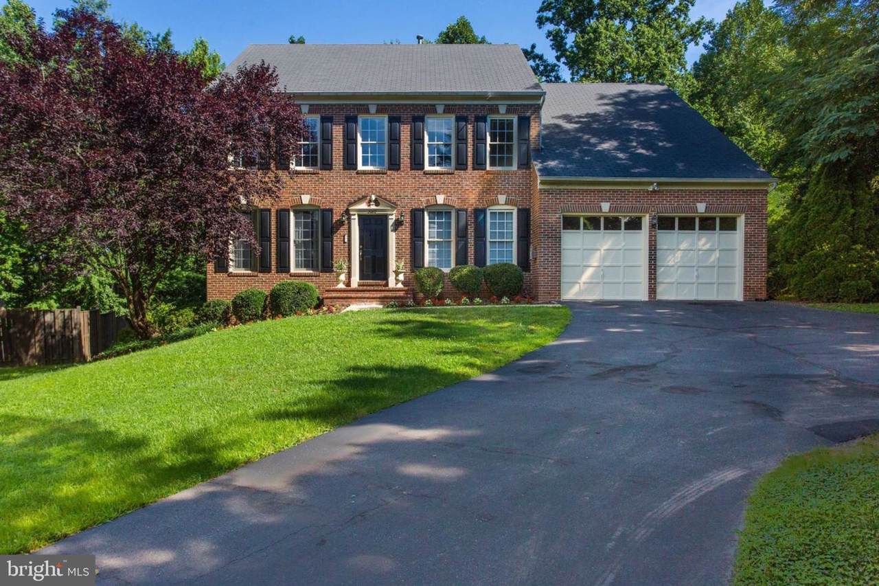 5288 Tractor Lane - Photo 1