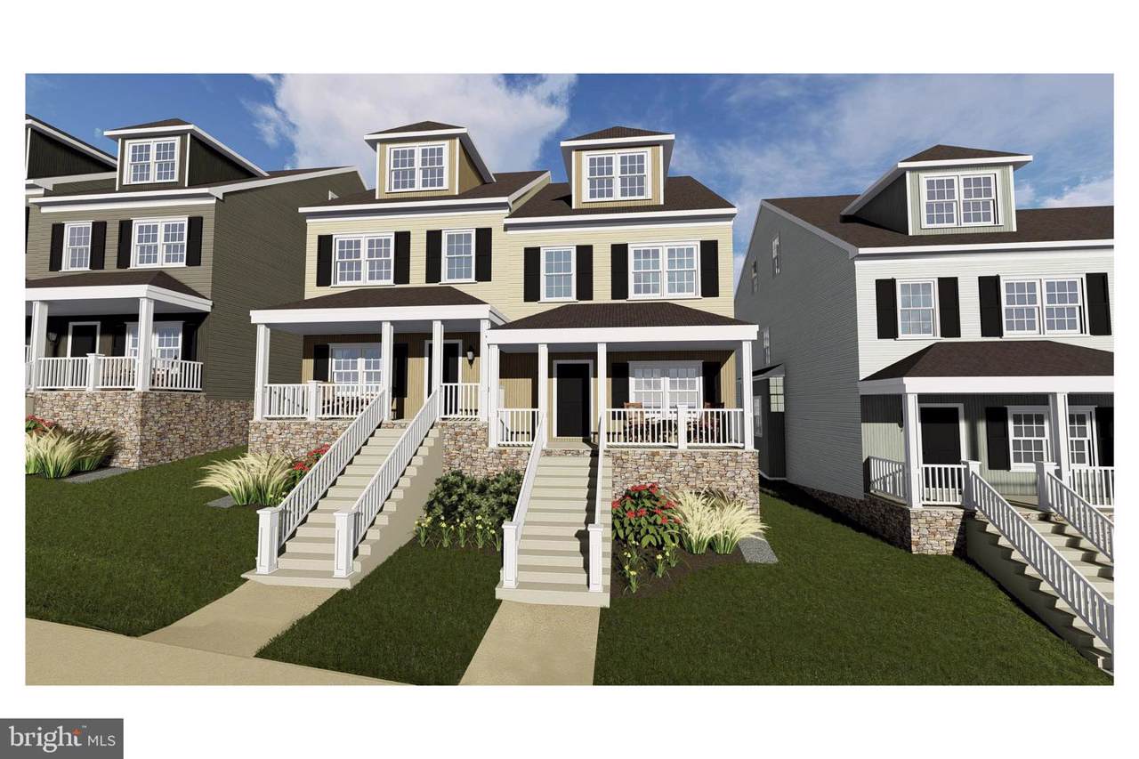 332 7TH Avenue - Photo 1