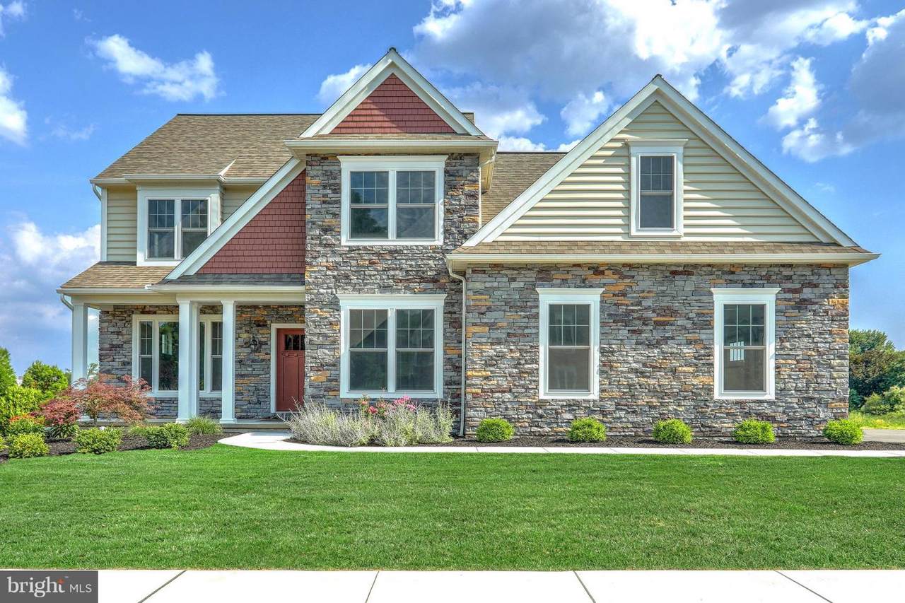 518 Delp Road - Photo 1