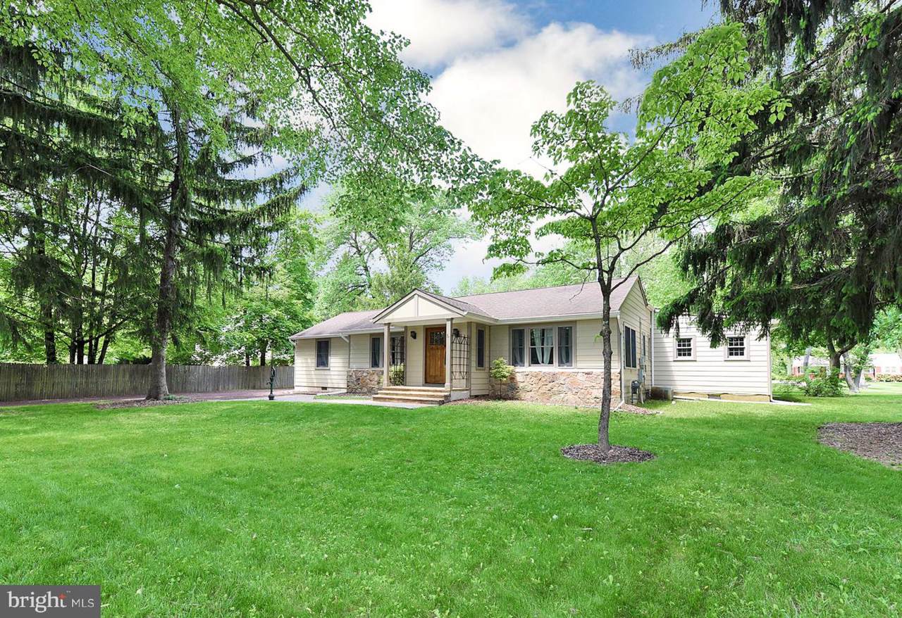 275 Herrontown Road - Photo 1