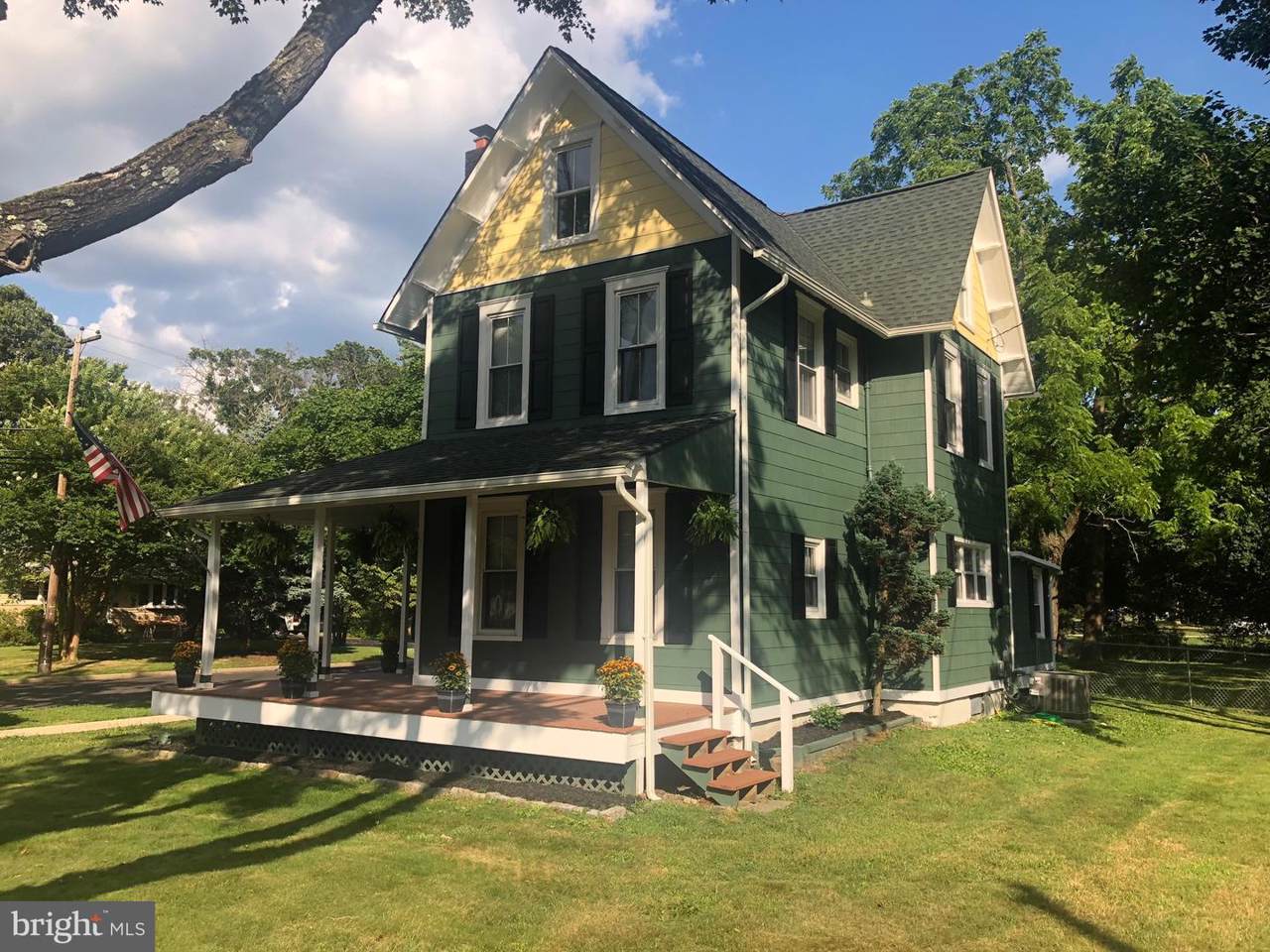 34 Washington Ave Avenue - Photo 1