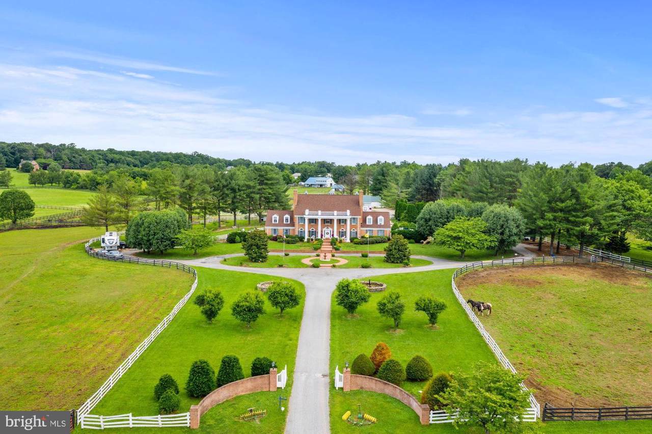 4309 Sundown Road - Photo 1