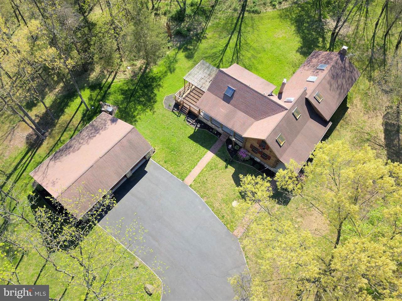 73 Collins Lane - Photo 1