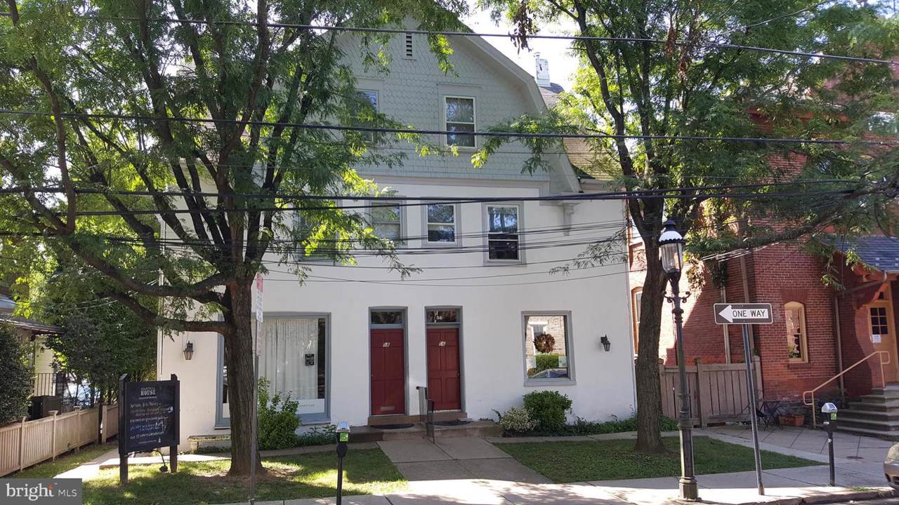 56 Oakland Avenue - Photo 1