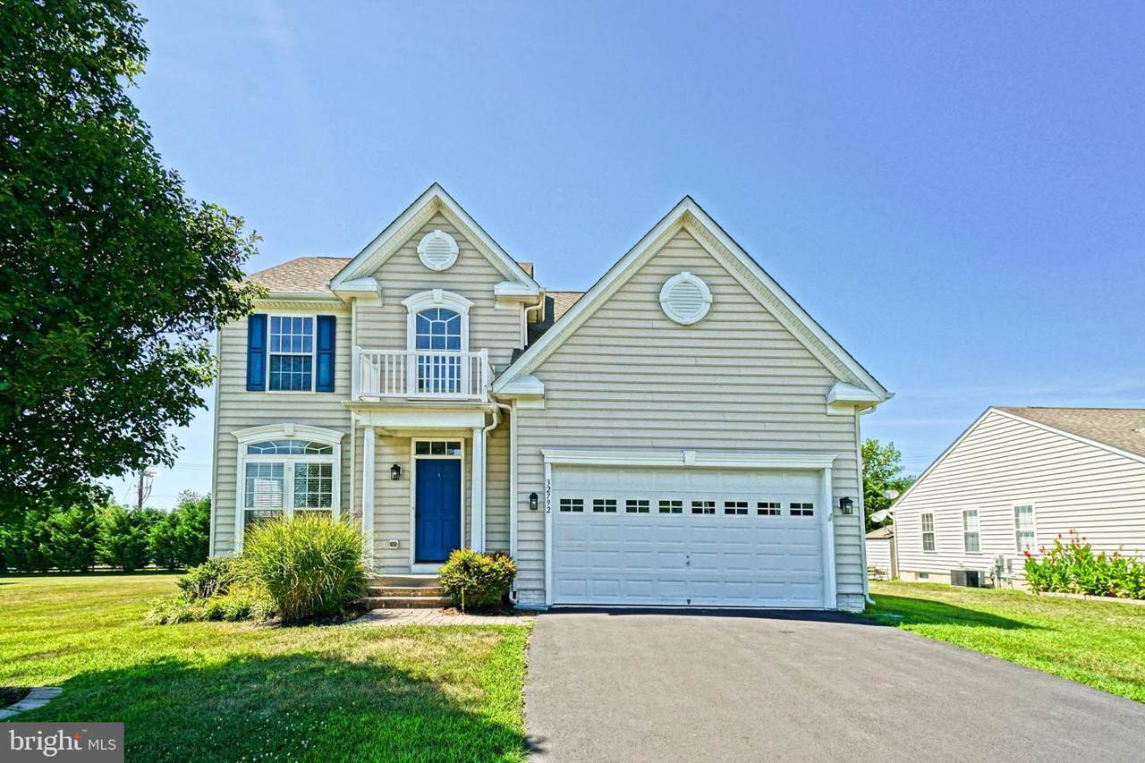 32792 Ocean Reach Drive - Photo 1