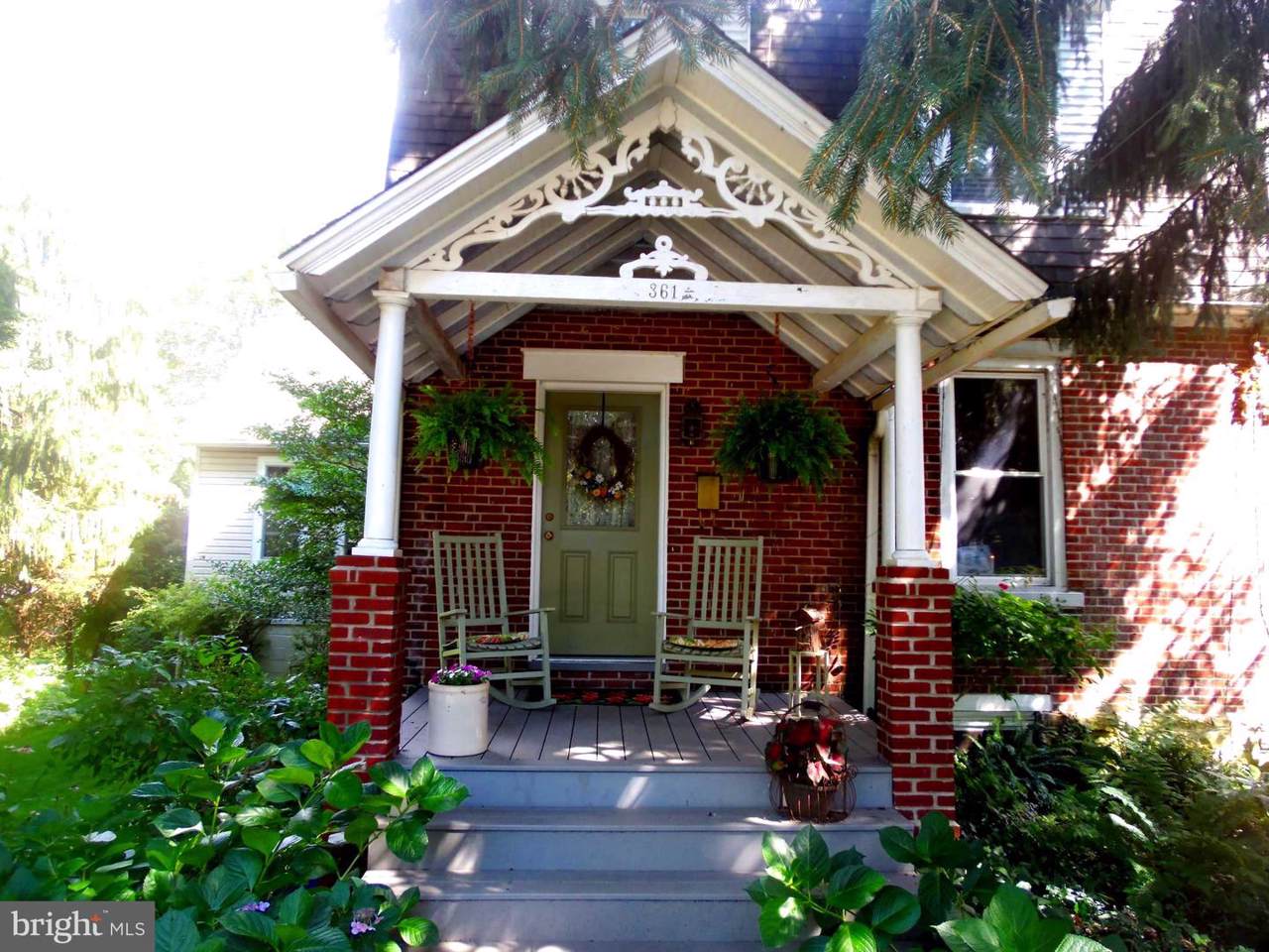 361 Broad Street - Photo 1