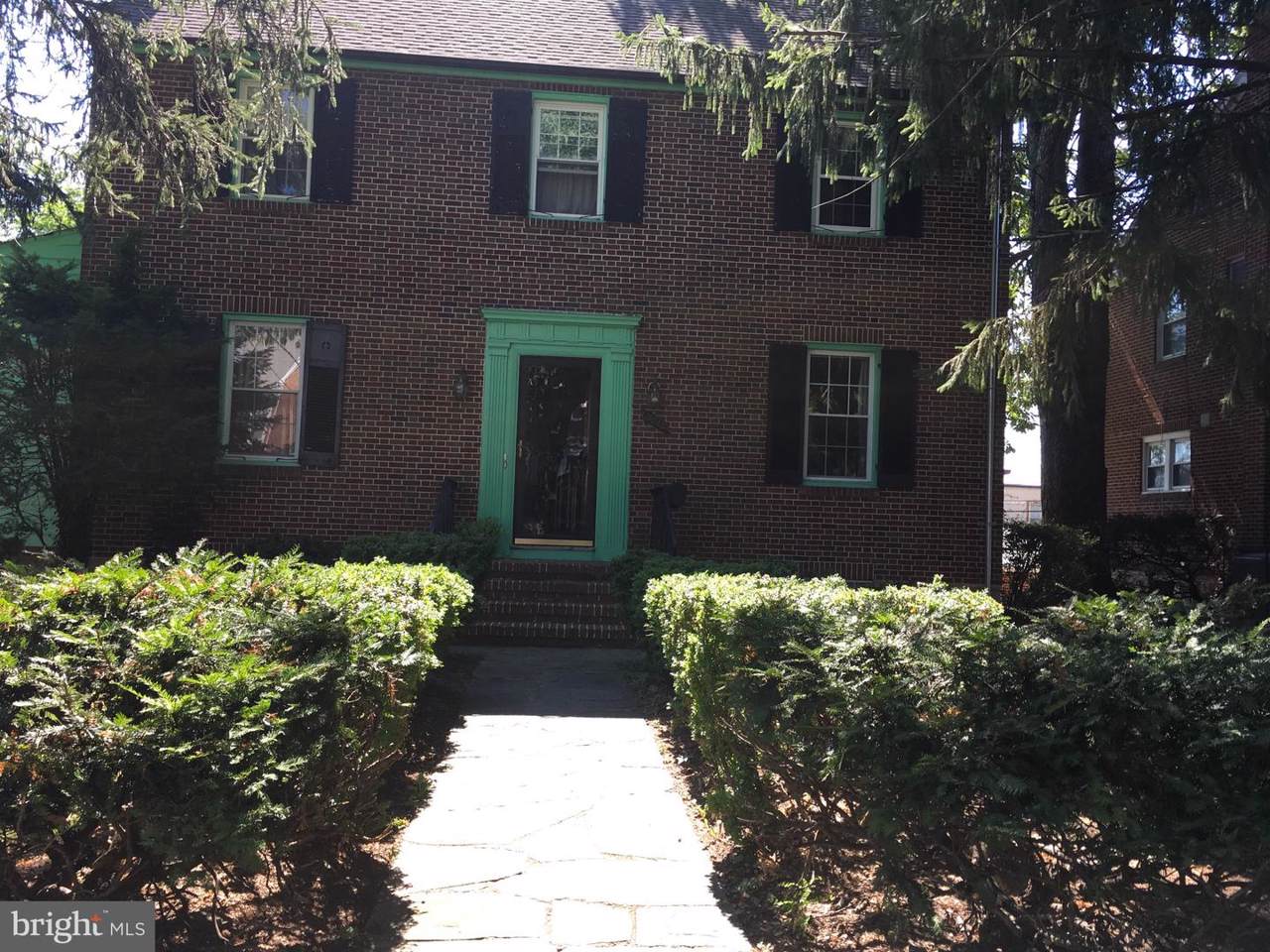 3515 Hilton Road - Photo 1