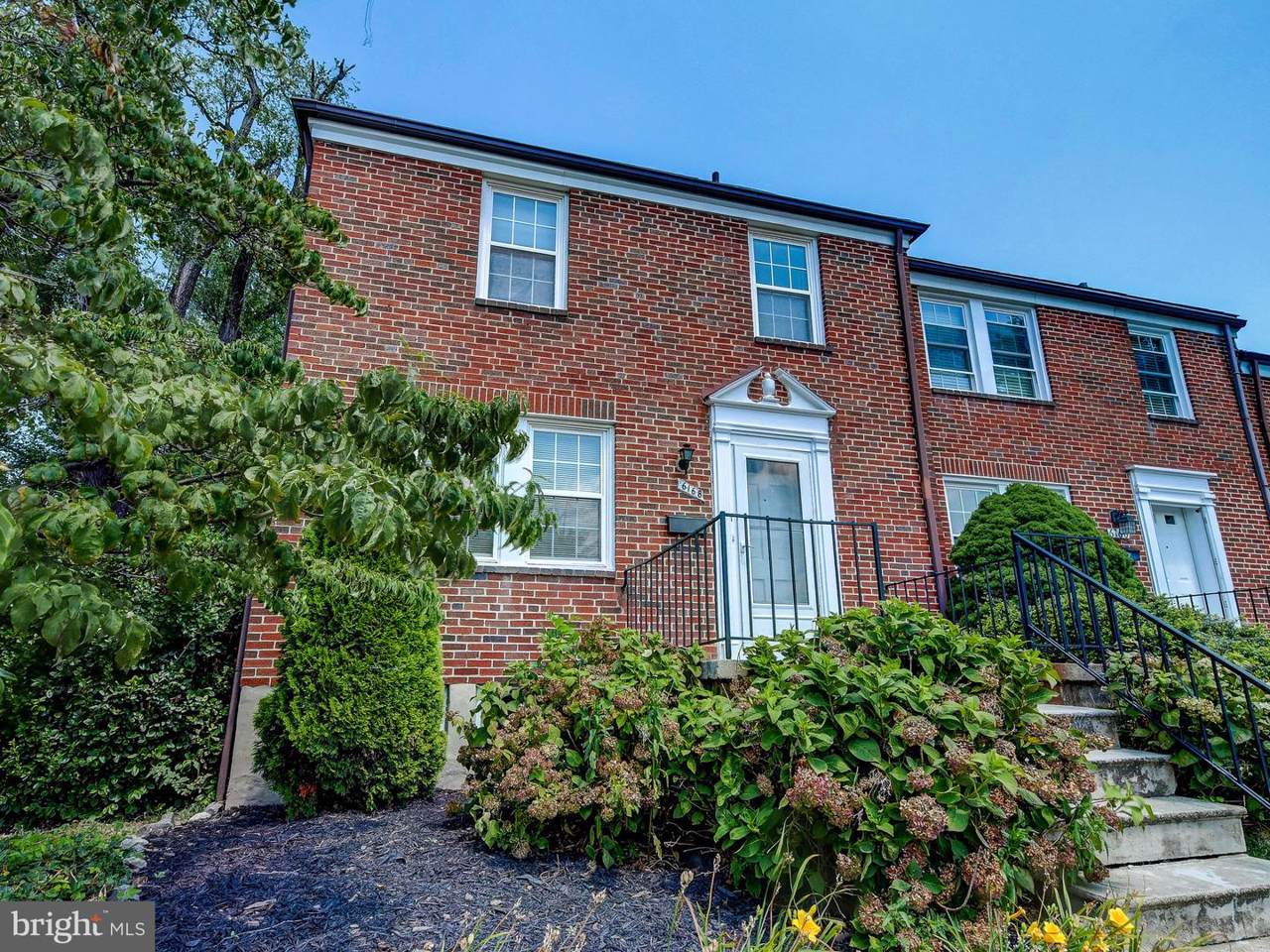 6168 Regent Park Road - Photo 1