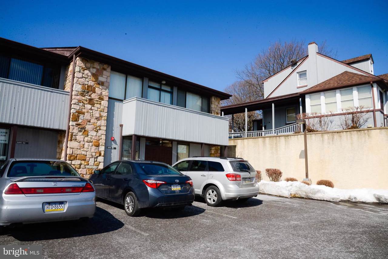 826 Bustleton Pike - Photo 1