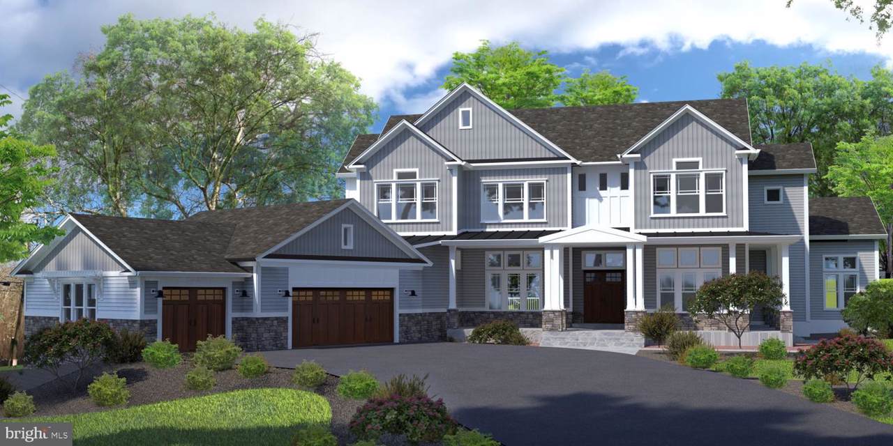 10401 Hunter Station Road - Photo 1