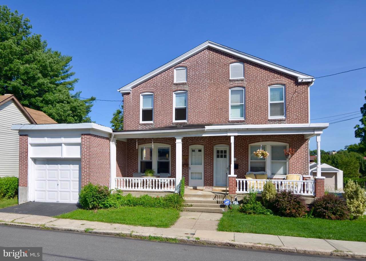 107 Garrett Avenue - Photo 1